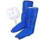 Лимфодренажный аппарат для прессотерапии Yamaguchi Axiom Air Boots